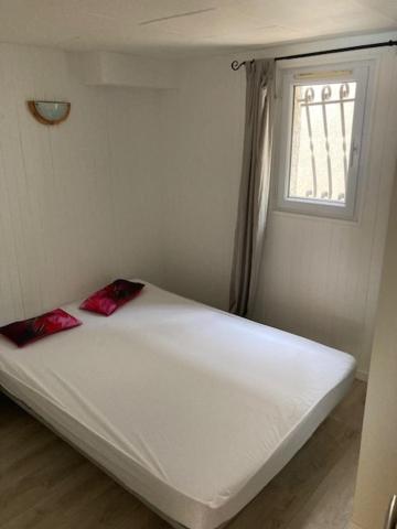 L'Appartement Du Micocoulier ซาลง-เดอ-โพรวองซ์ ภายนอก รูปภาพ